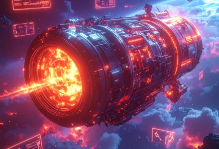 Download 2025 12 03 T10 50 54