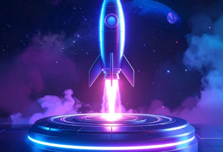 Download 2025 12 03 T12 08 21