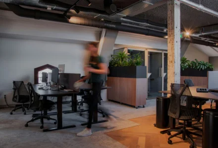 Rodeo project management software l PP1ns8kr X8 unsplash