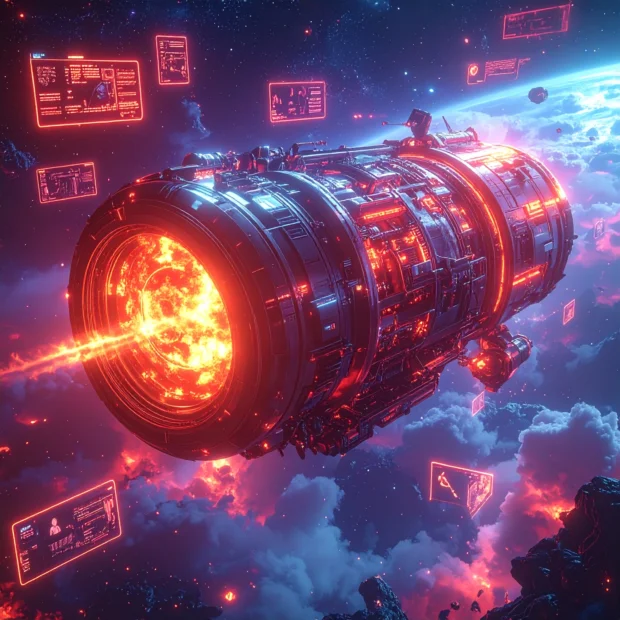 Download 2025 12 03 T10 50 54