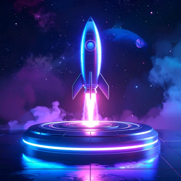 Download 2025 12 03 T12 08 21