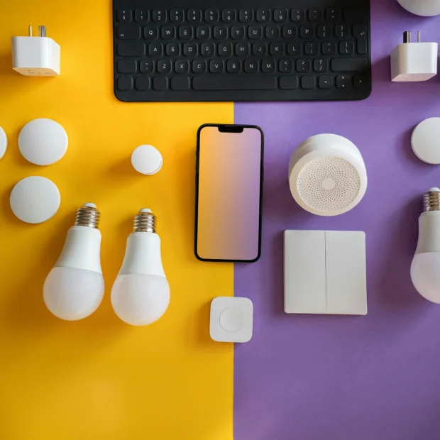 Jakub zerdzicki 3 Ik3 J Mp7 Woo unsplash