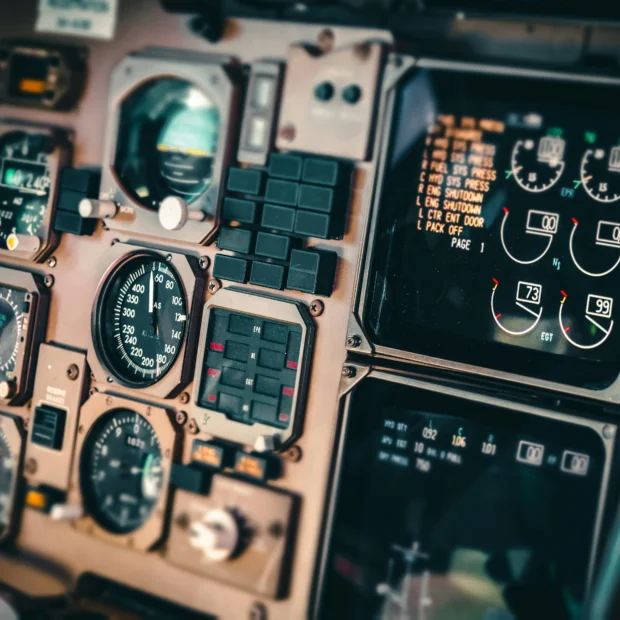 Joao m Nm JV Mht X1k unsplash