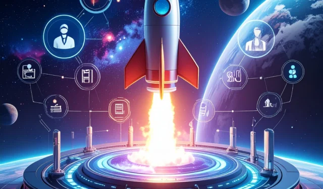 Download 2025 12 03 T07 56 35