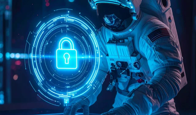 Download 2025 12 03 T07 56 04