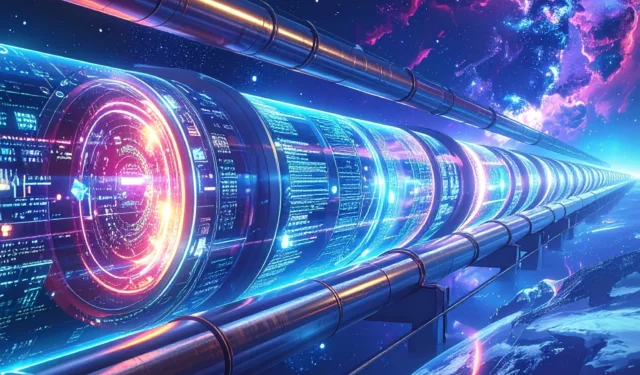 Download 2025 12 03 T07 53 36