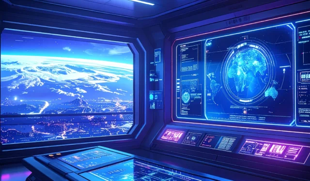 Download 2025 12 03 T07 52 48