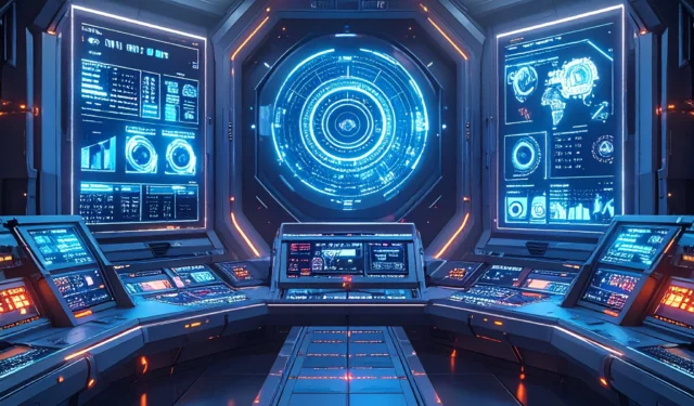 Download 2025 12 03 T08 34 02