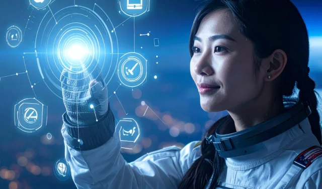 Download 2025 12 03 T08 33 17