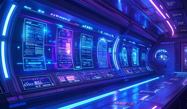 Download 2025 12 03 T08 32 16