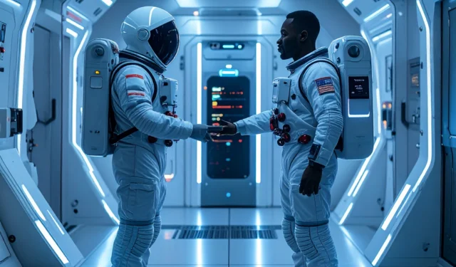 Download 2025 12 03 T08 30 33