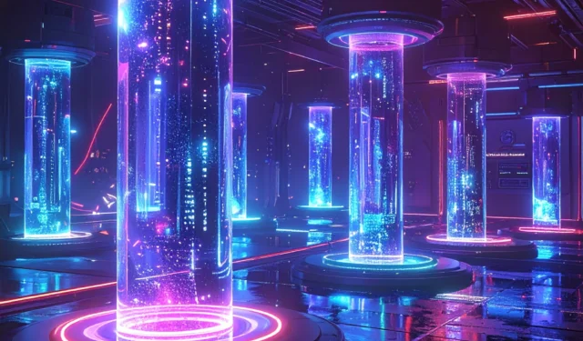 Download 2025 12 03 T09 10 44