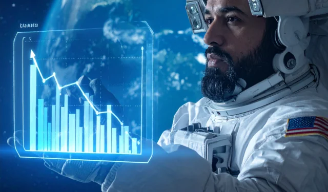 Download 2025 12 03 T09 10 19