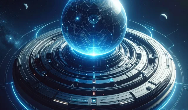 Download 2025 12 03 T09 09 53