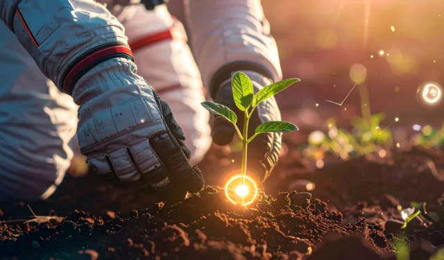 Download 2025 12 03 T09 09 16