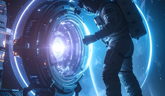 Download 2025 12 03 T09 16 52