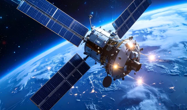 Download 2025 12 03 T09 16 29