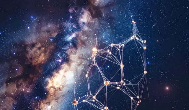 Download 2025 12 03 T09 15 55