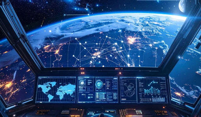 Download 2025 12 03 T09 14 46