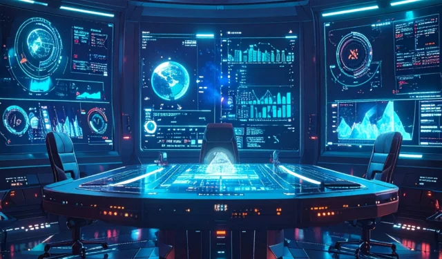 Download 2025 12 03 T09 26 10