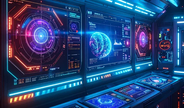 Download 2025 12 03 T09 25 48