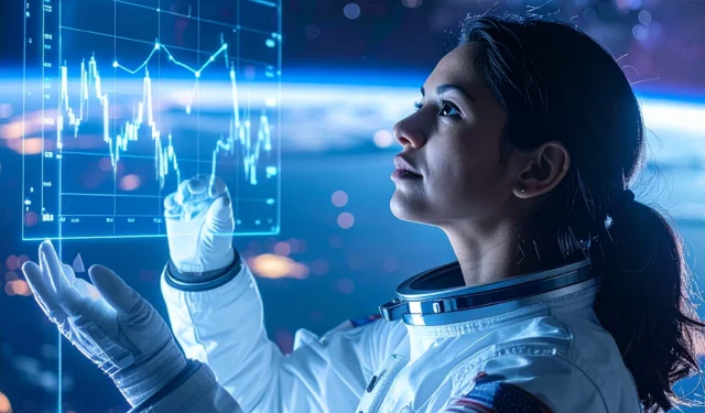 Download 2025 12 03 T09 25 29