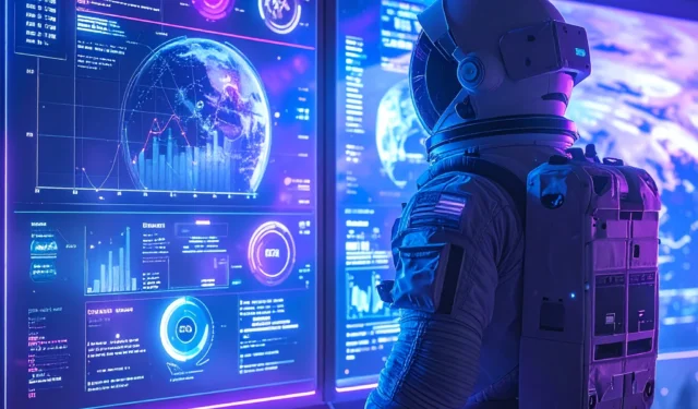 Download 2025 12 03 T09 22 43