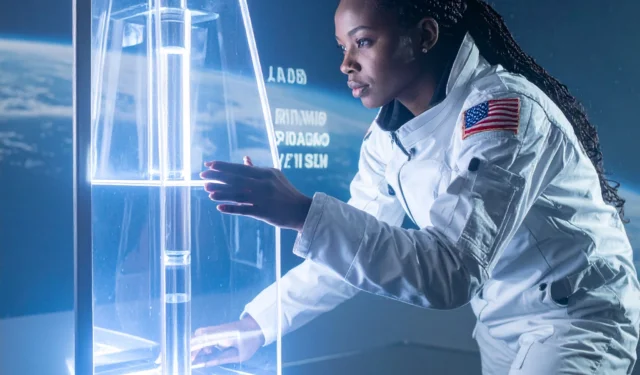 Download 2025 12 03 T09 31 00