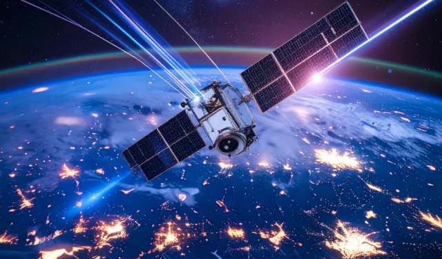 Download 2025 12 03 T09 30 31