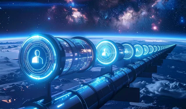 Download 2025 12 03 T09 30 06