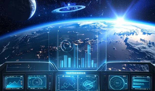 Download 2025 12 03 T09 29 42