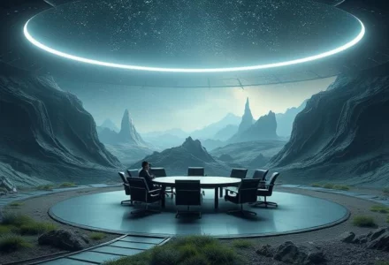 894edb48 2a45 49fa 8a73 7756233256f1 1751273824635 6f59f22c