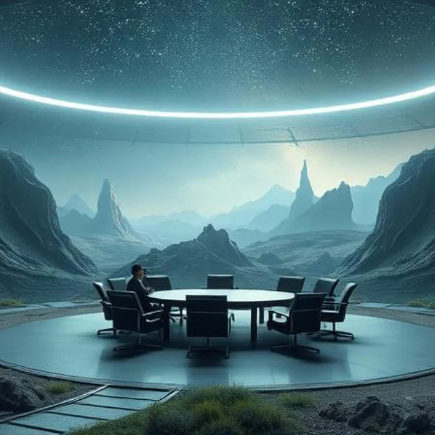 894edb48 2a45 49fa 8a73 7756233256f1 1751273824635 6f59f22c